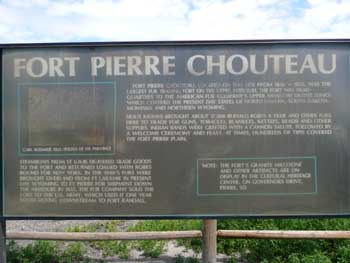 dimanche 058.jpg